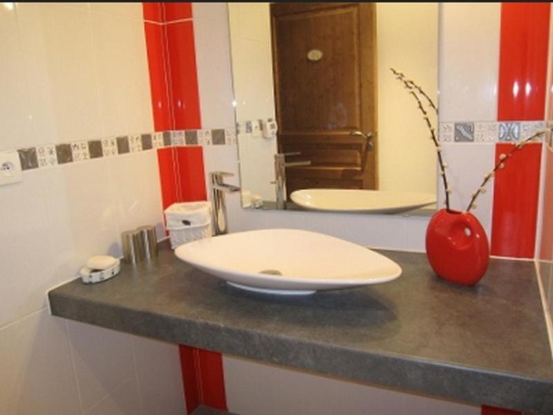 Chambre D'Hotes La Chateliere Premery ภายนอก รูปภาพ
