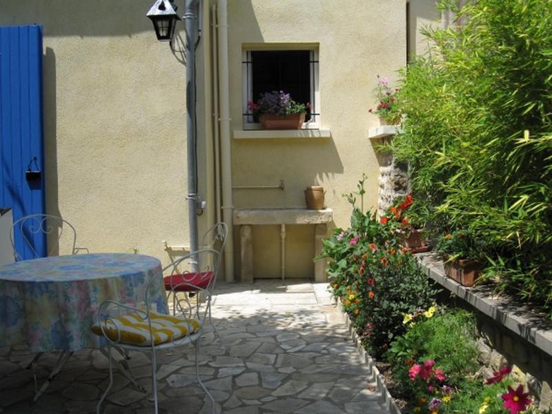 Chambre D'Hotes La Chateliere Premery ภายนอก รูปภาพ