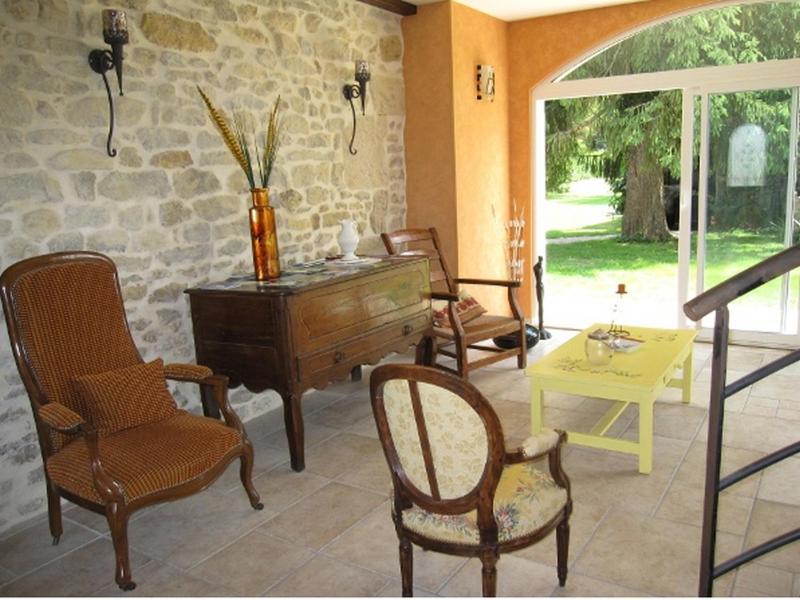 Chambre D'Hotes La Chateliere Premery ภายนอก รูปภาพ