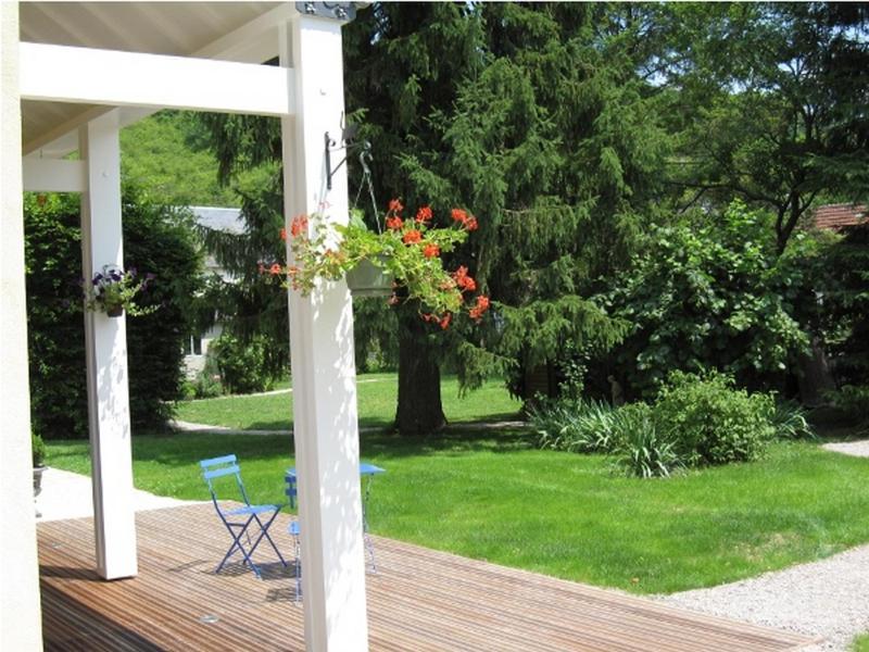 Chambre D'Hotes La Chateliere Premery ภายนอก รูปภาพ